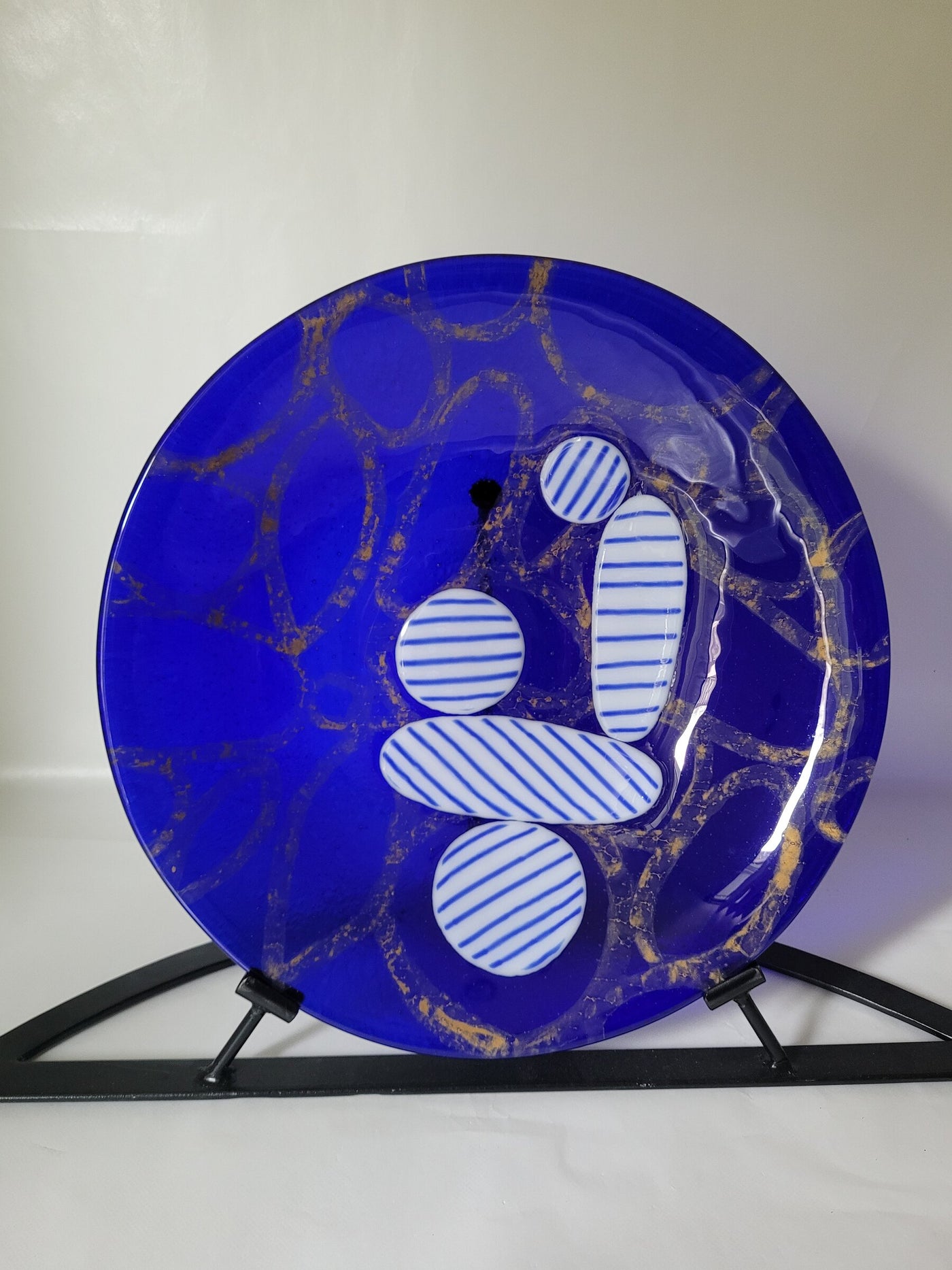 Balancing Act Bowl