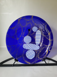 Balancing Act Bowl