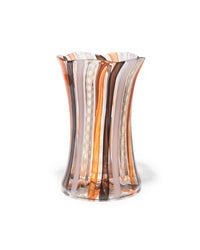 Copper Blush