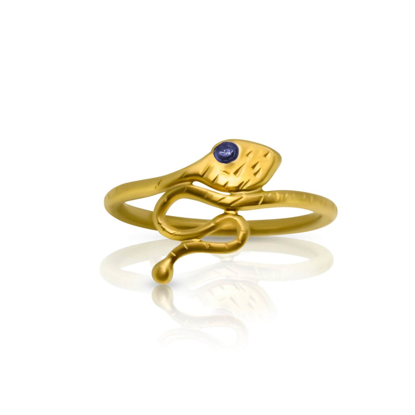 sapphire