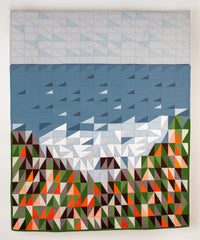 Central Coast Quilt