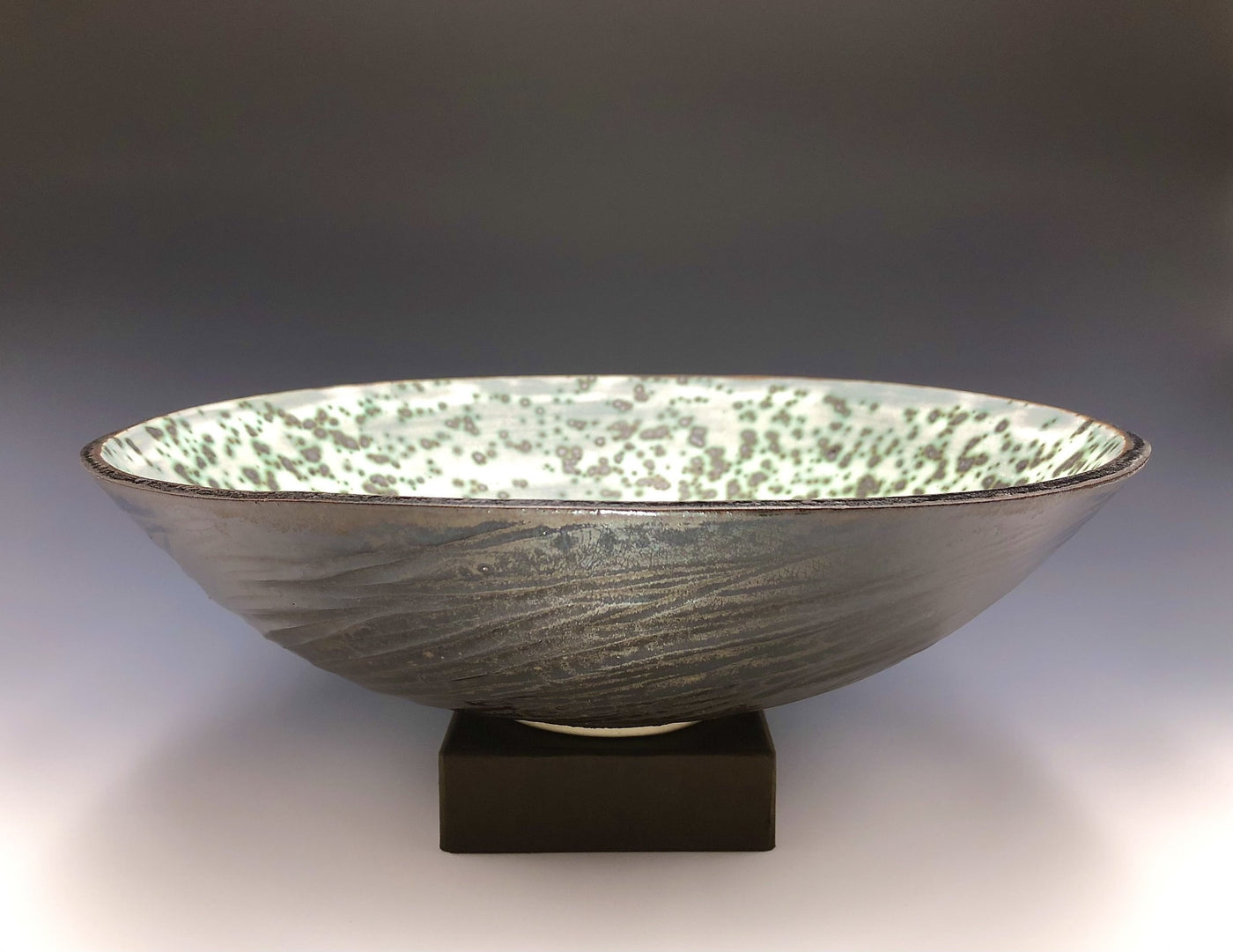 Moon Bowl