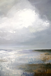 Moody Moment