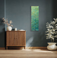 Jade Gradation