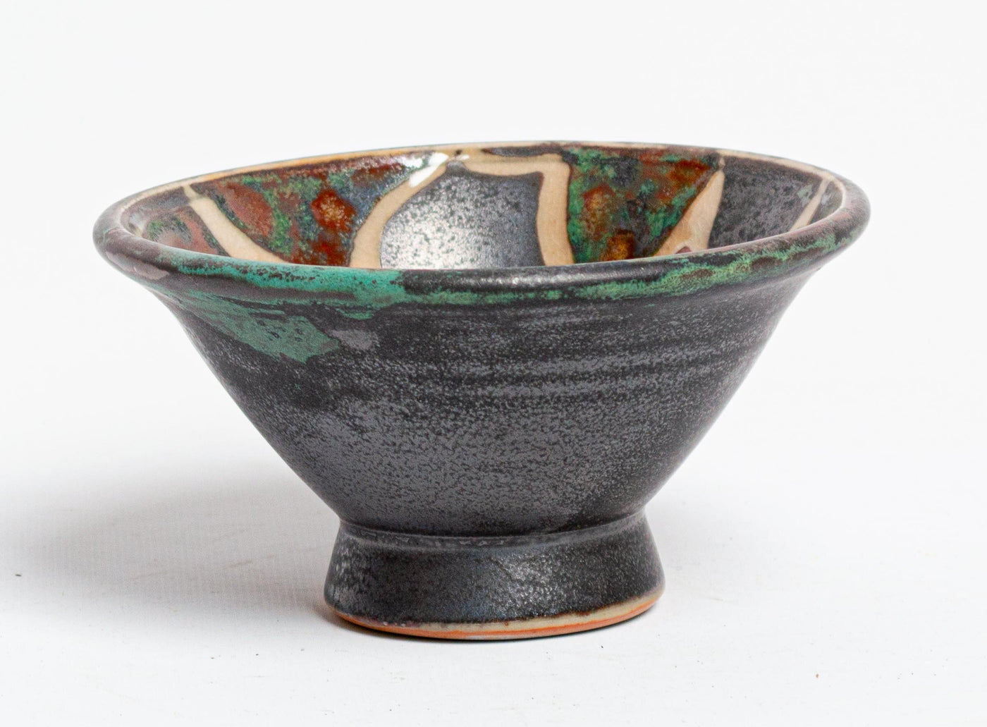 Small Rice Bowl 3