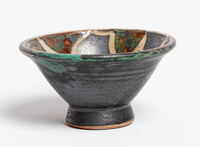 Small Rice Bowl 3