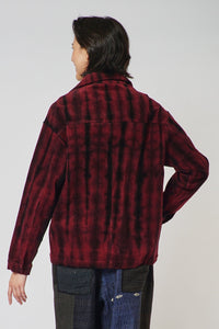 MMTS Holiday 26 Worker's Jacket