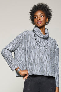 Valleyline Top