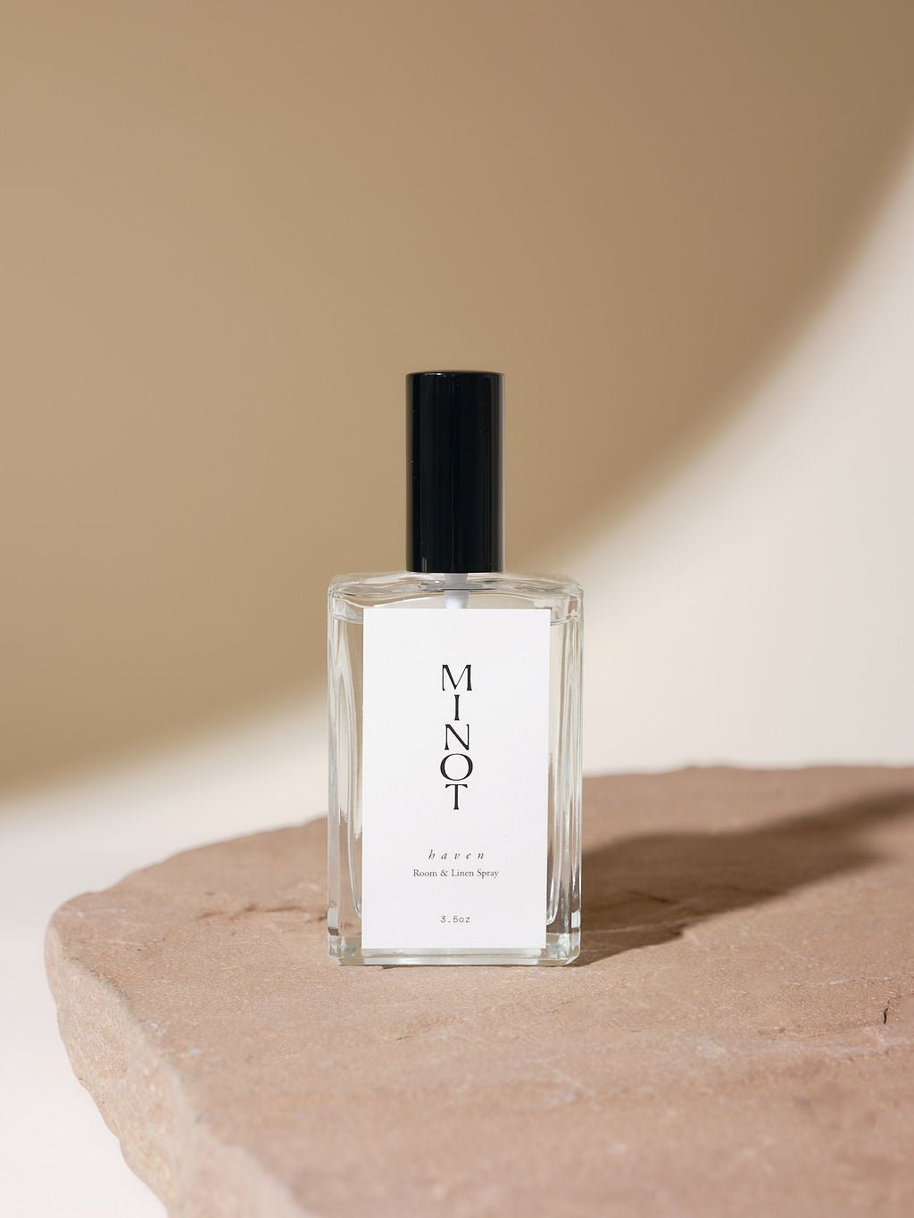 Haven Room & Linen Spray
