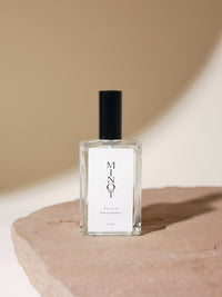 Haven Room & Linen Spray