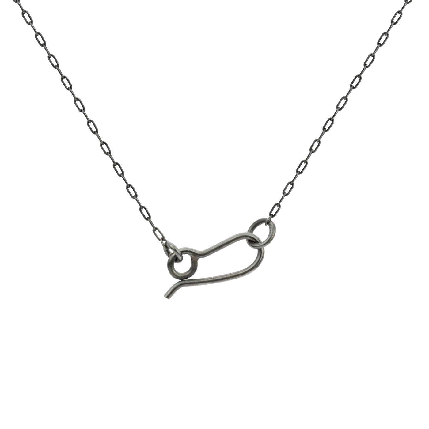 Harmonious Horizontal Pendant