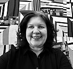 Barbara Danzi