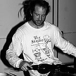 Michael Egan