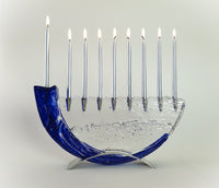 Cobalt