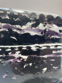 Amethyst Flux