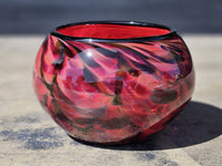 Cauldron Artifact