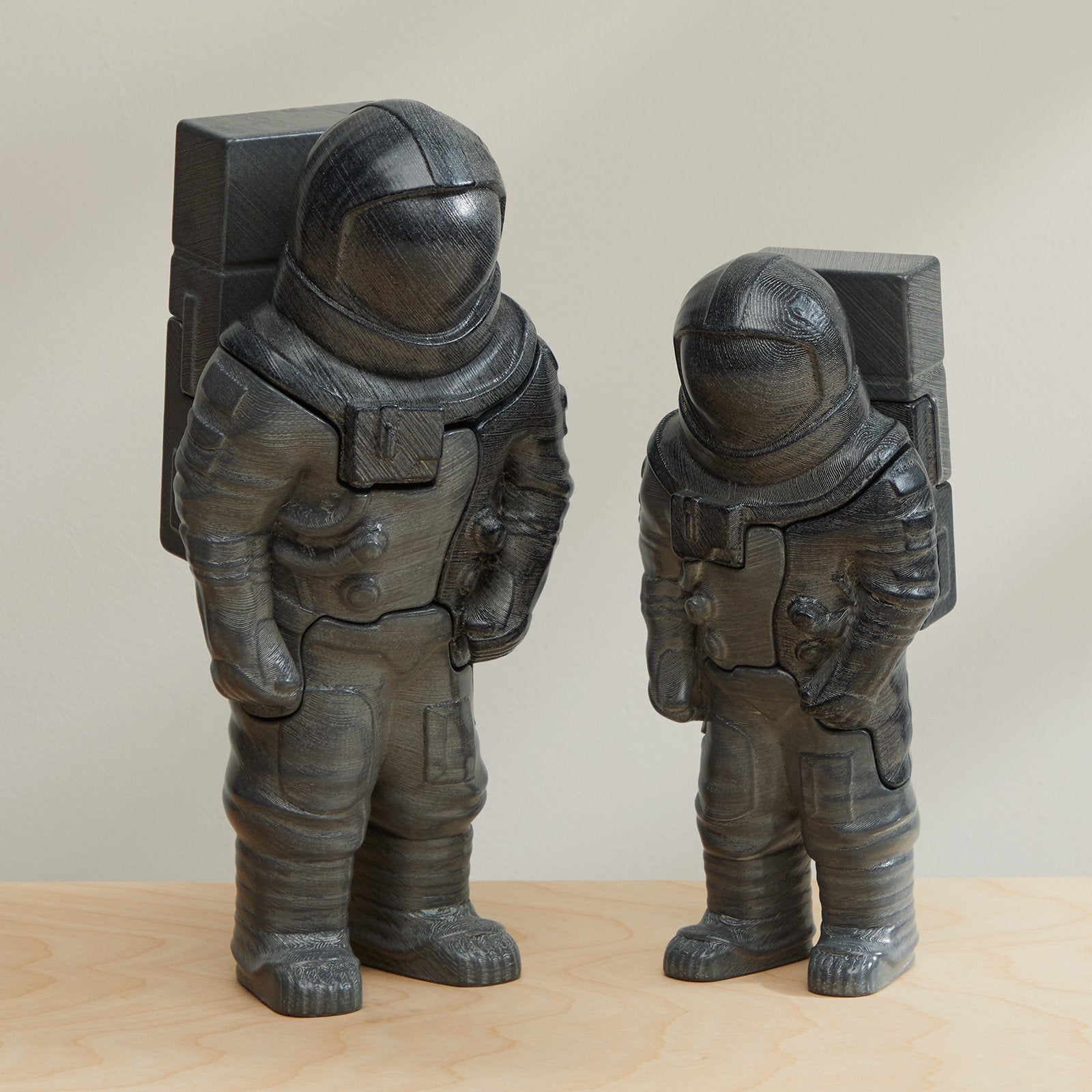 Astronaut