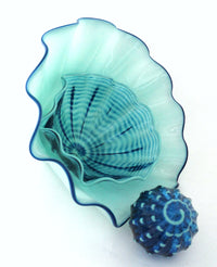 Celadon Ocean Collection