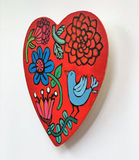 Love Bird II