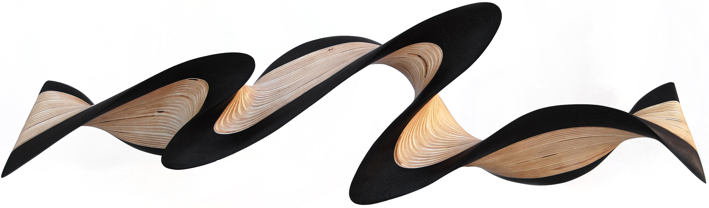 wenge