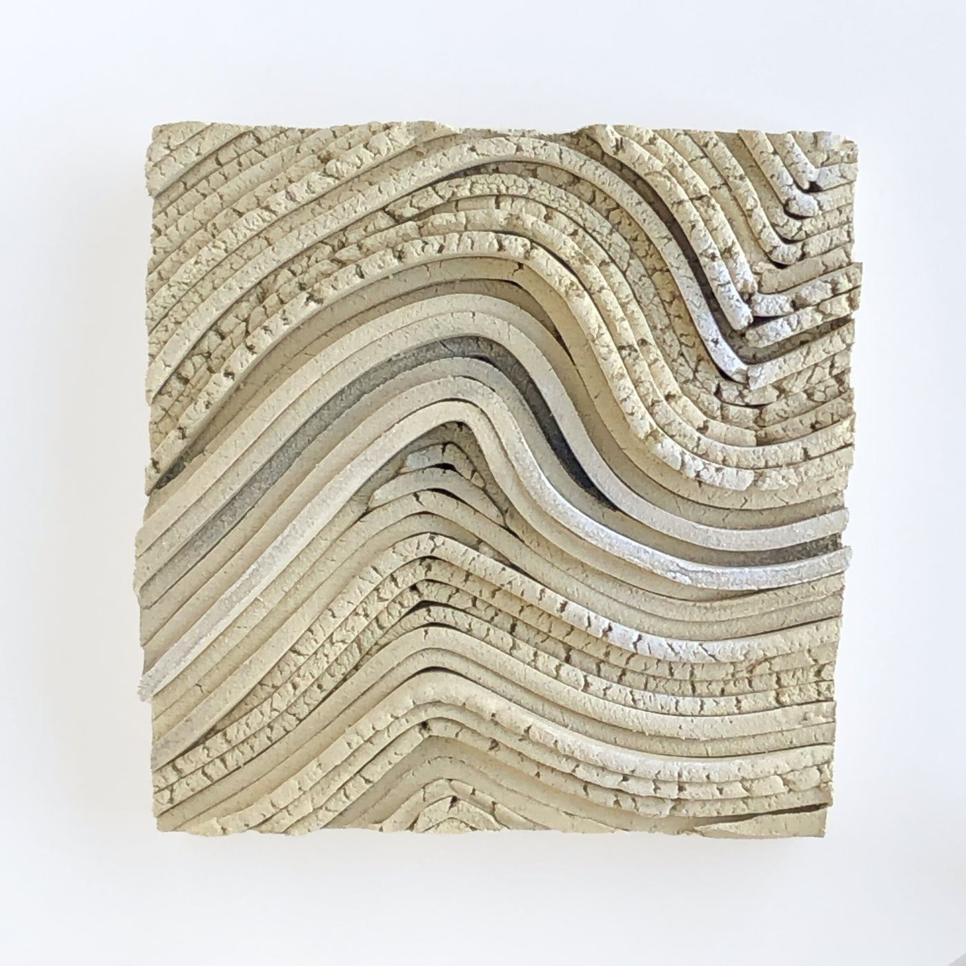 Tile III