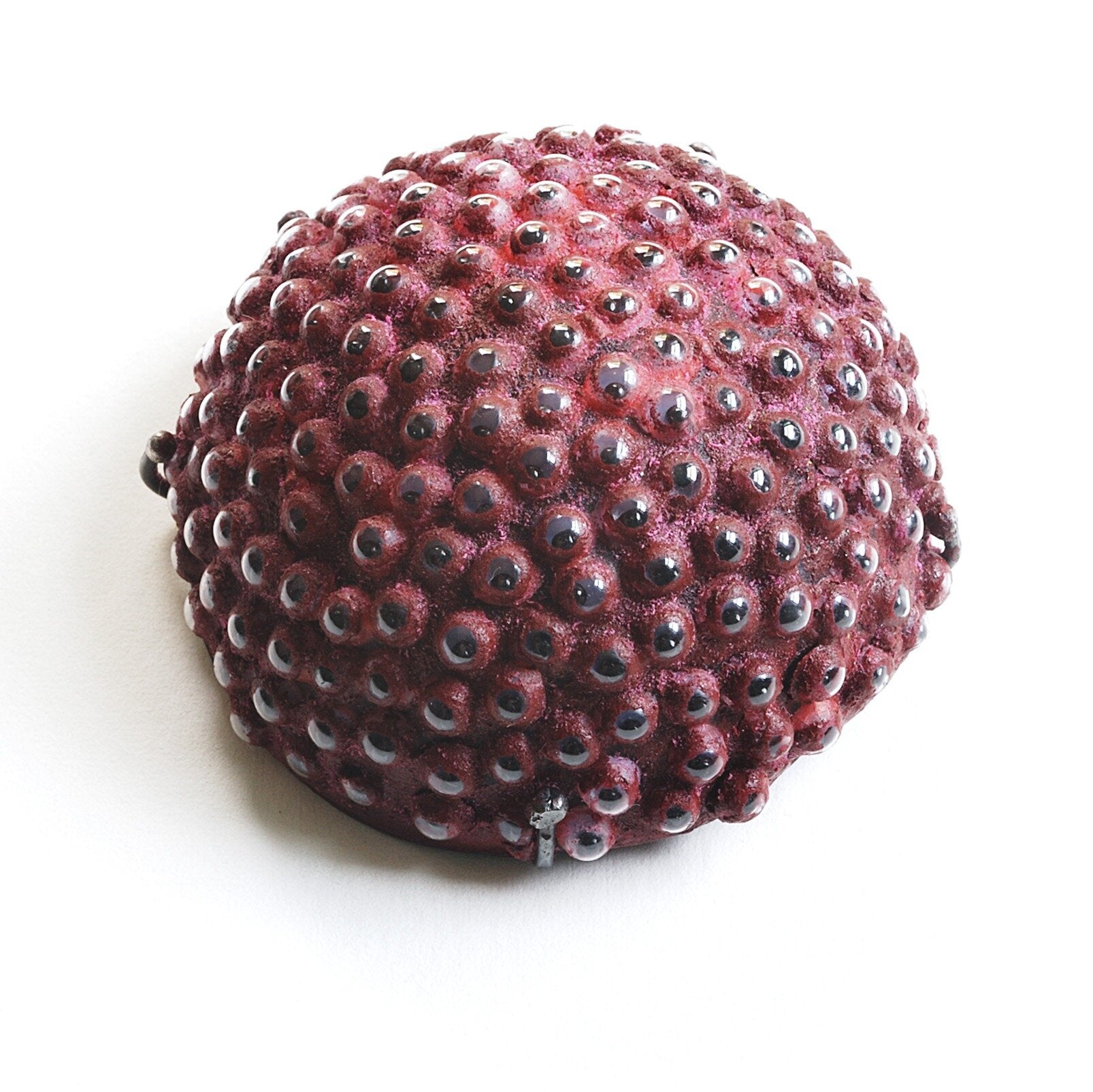 Urchin Pin #25