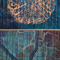 detail