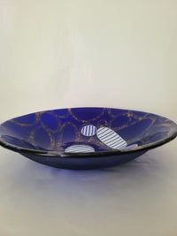 Balancing Act Bowl