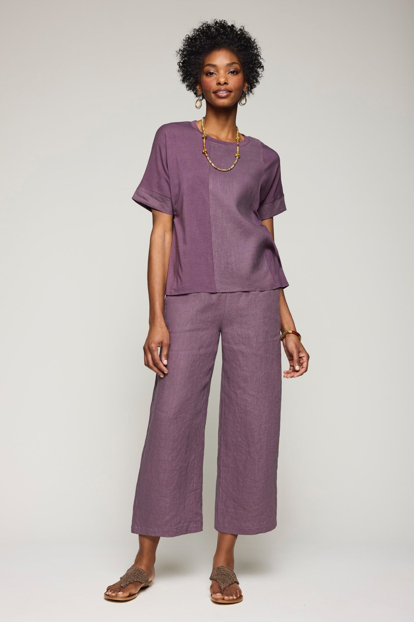 Plum