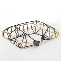Flexible Cells Bracelet