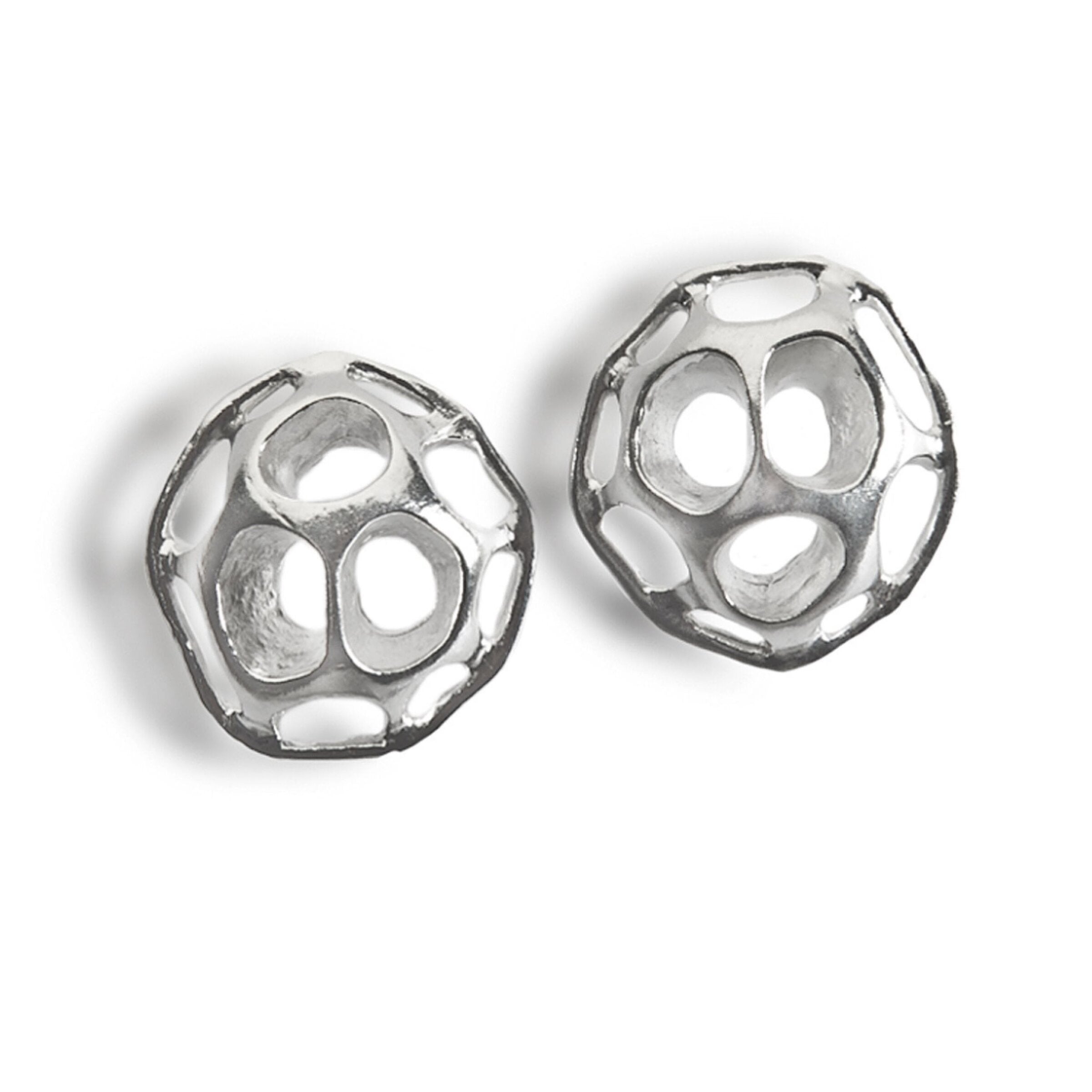 Bright Silver