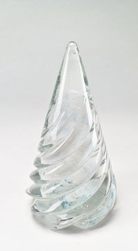 Small, Clear