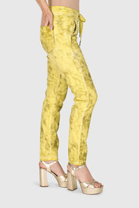 Citron