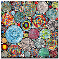 Circles 6