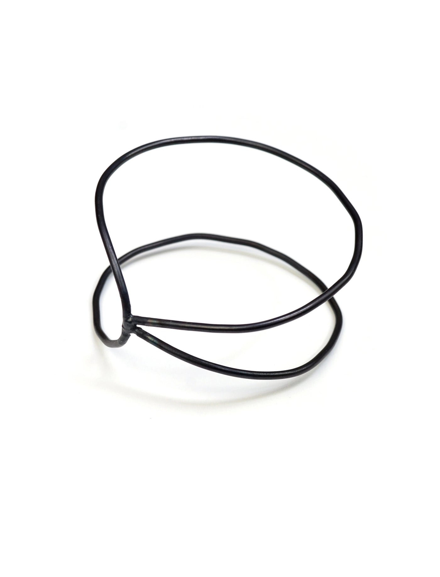 Simple Monument Bracelet