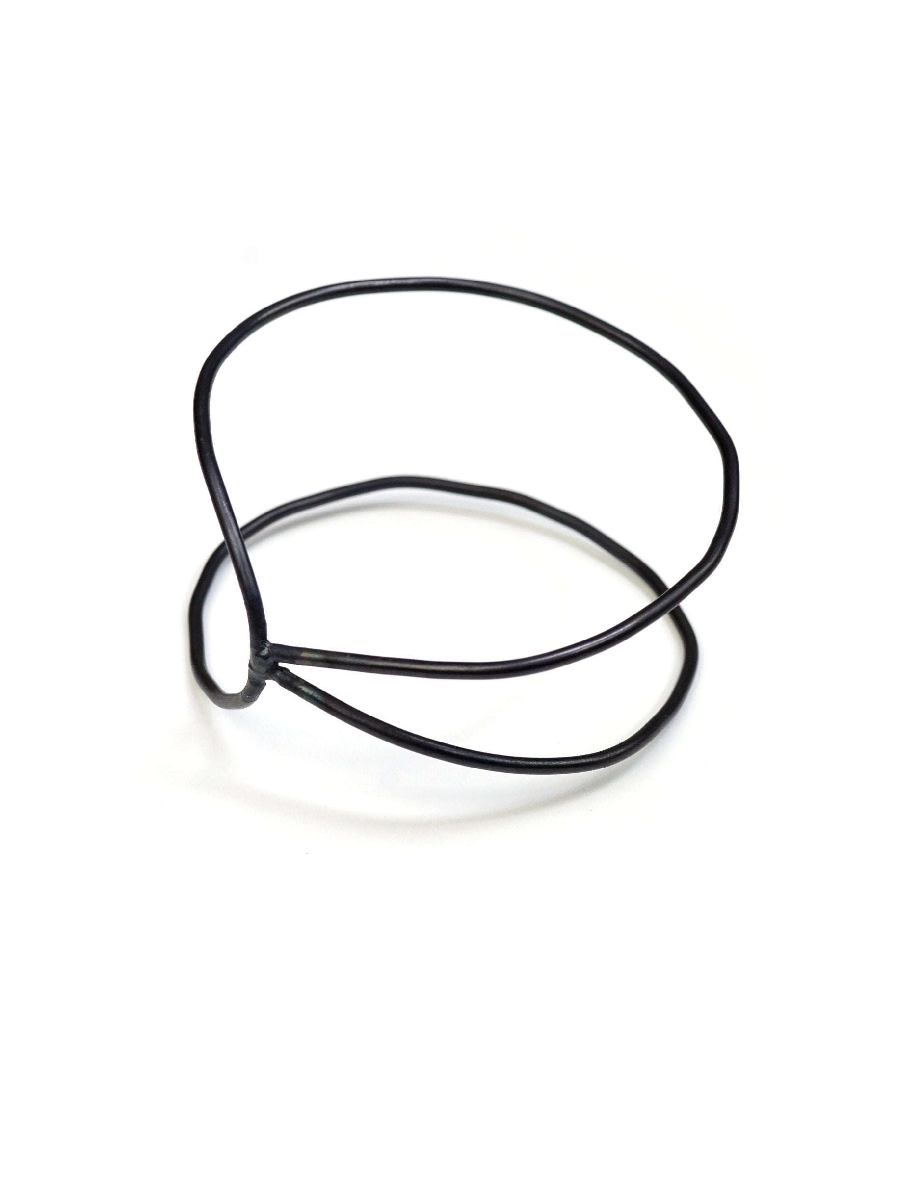 Simple Monument Bracelet