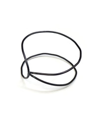 Simple Monument Bracelet