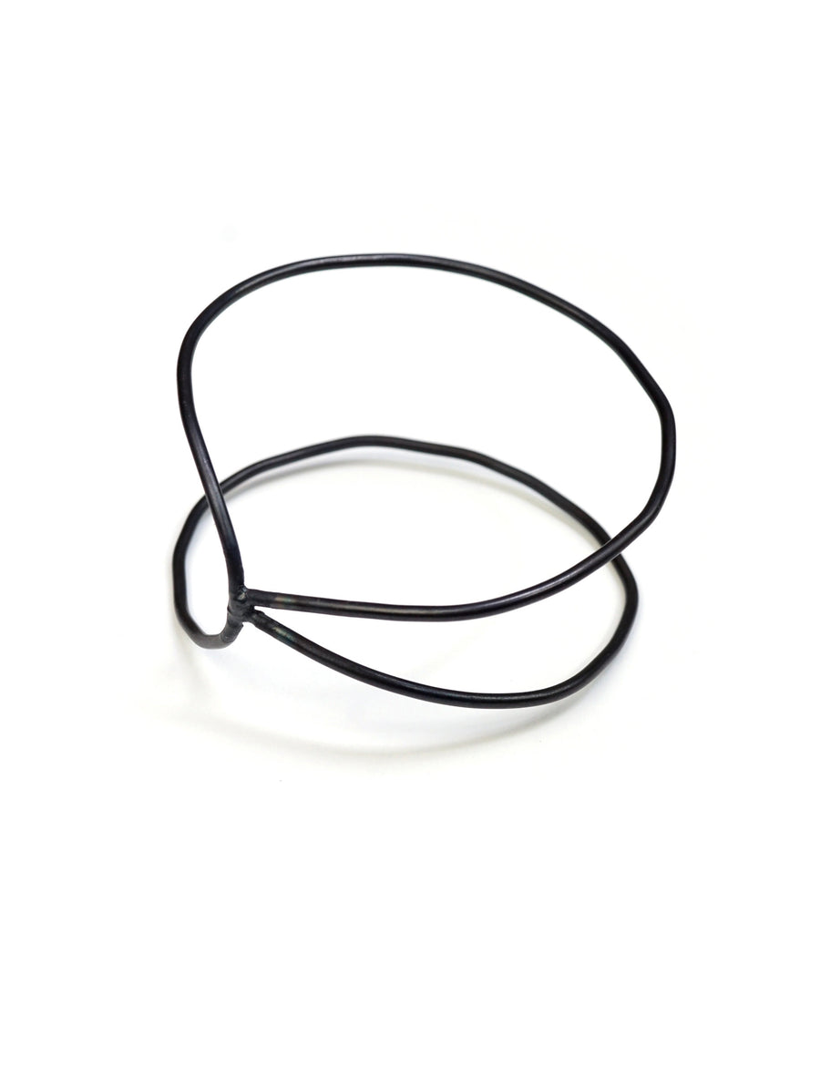 Simple Monument Bracelet