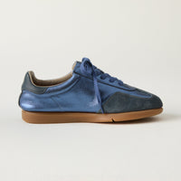 Navy/French Navy
