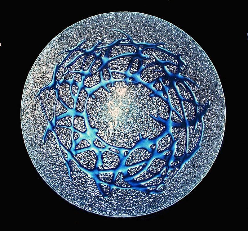 Sapphire