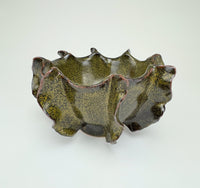 Reef III
