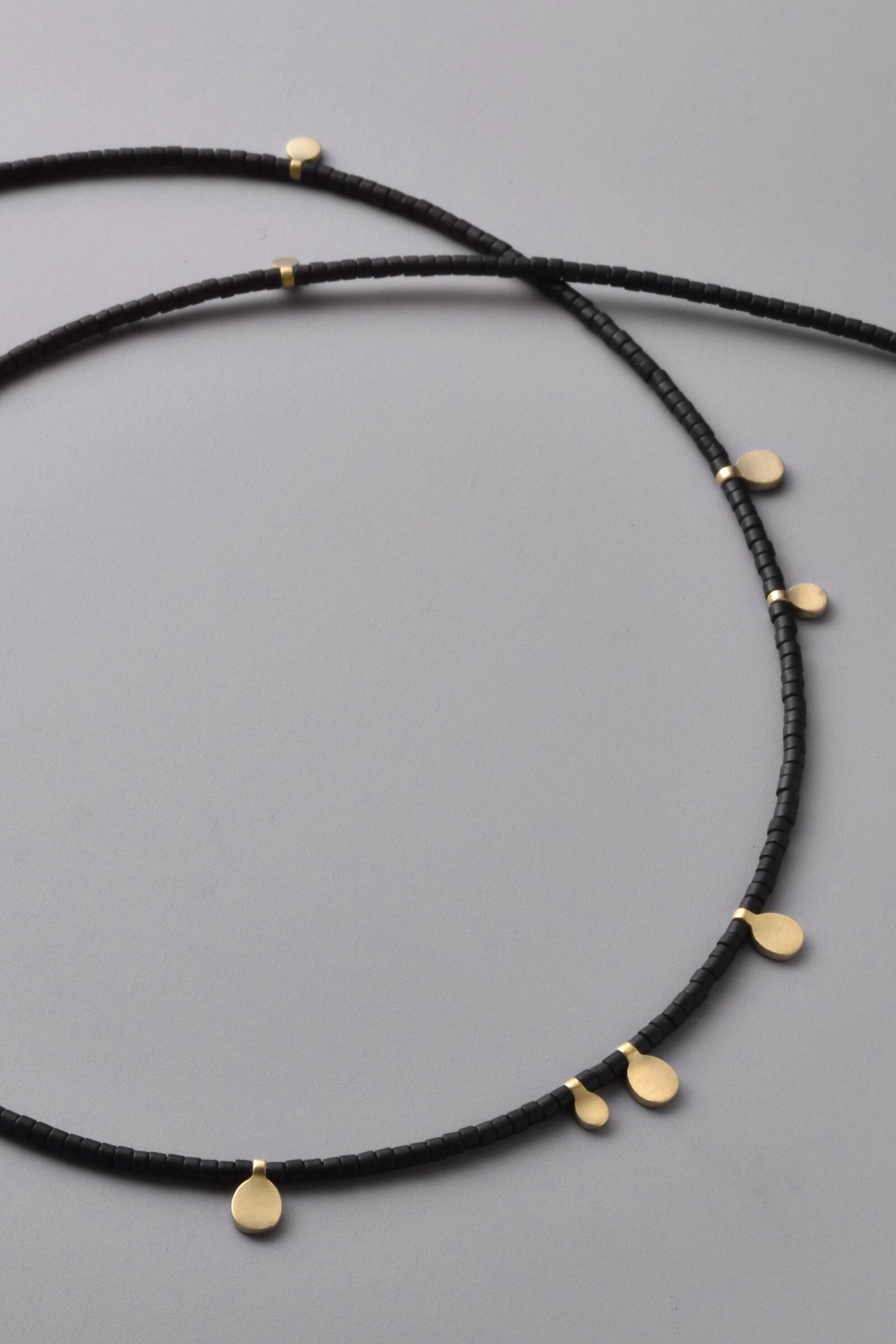 Ariel Necklace