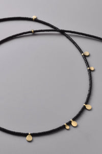 Ariel Necklace