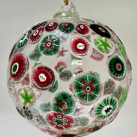 Holidays In Bloom 2026