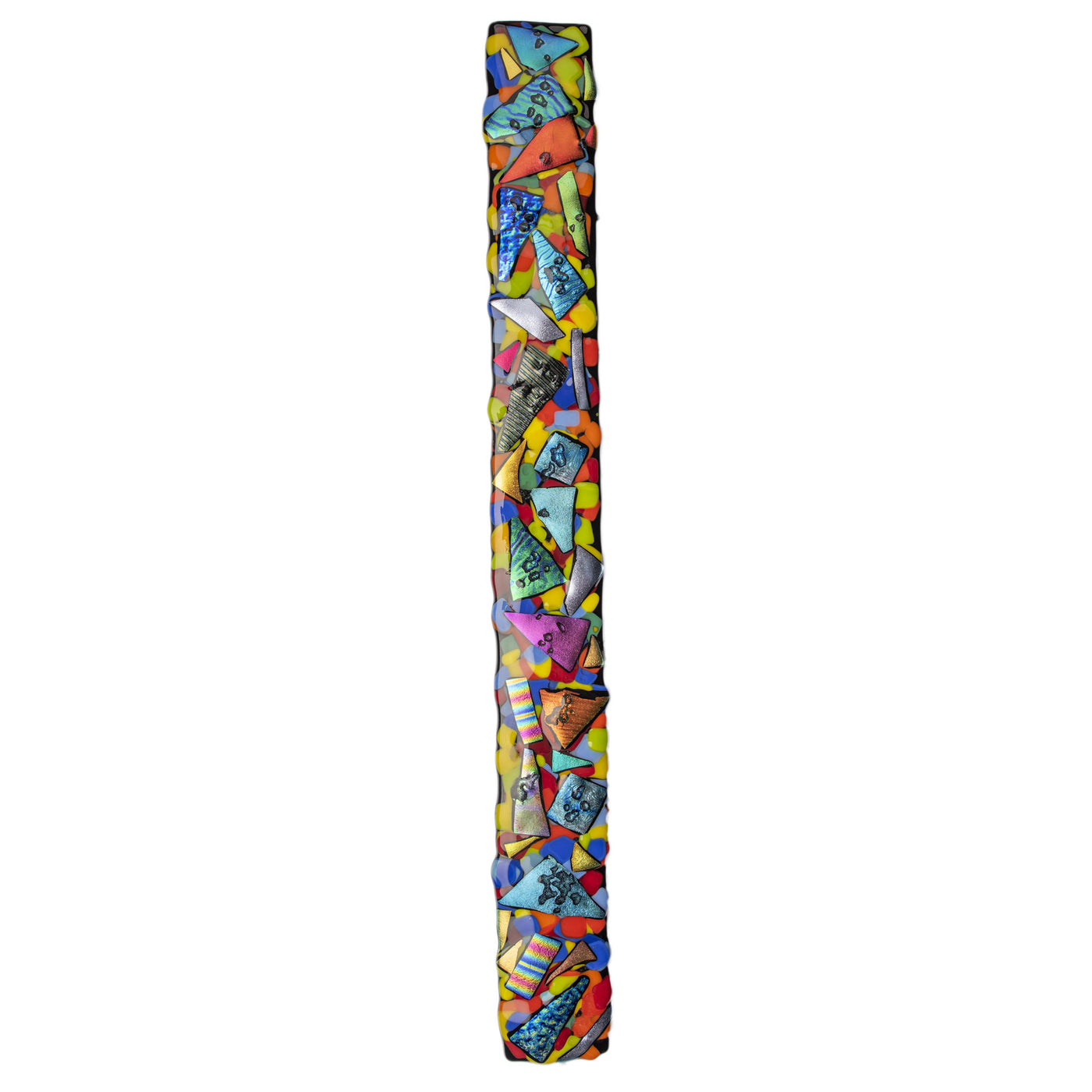 Swizzlestick