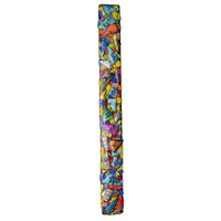 Swizzlestick