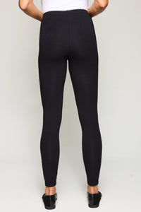 Baby French Terry Leggings