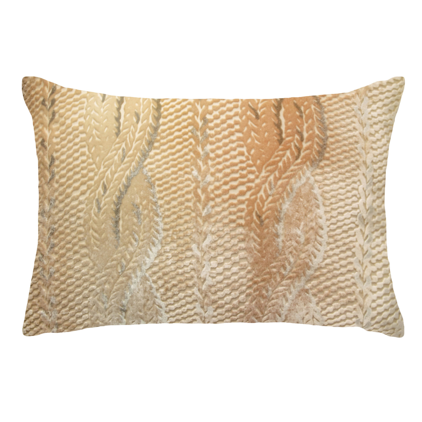 gold beige