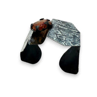Hazama Cuff