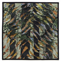 Foliage Study #5
